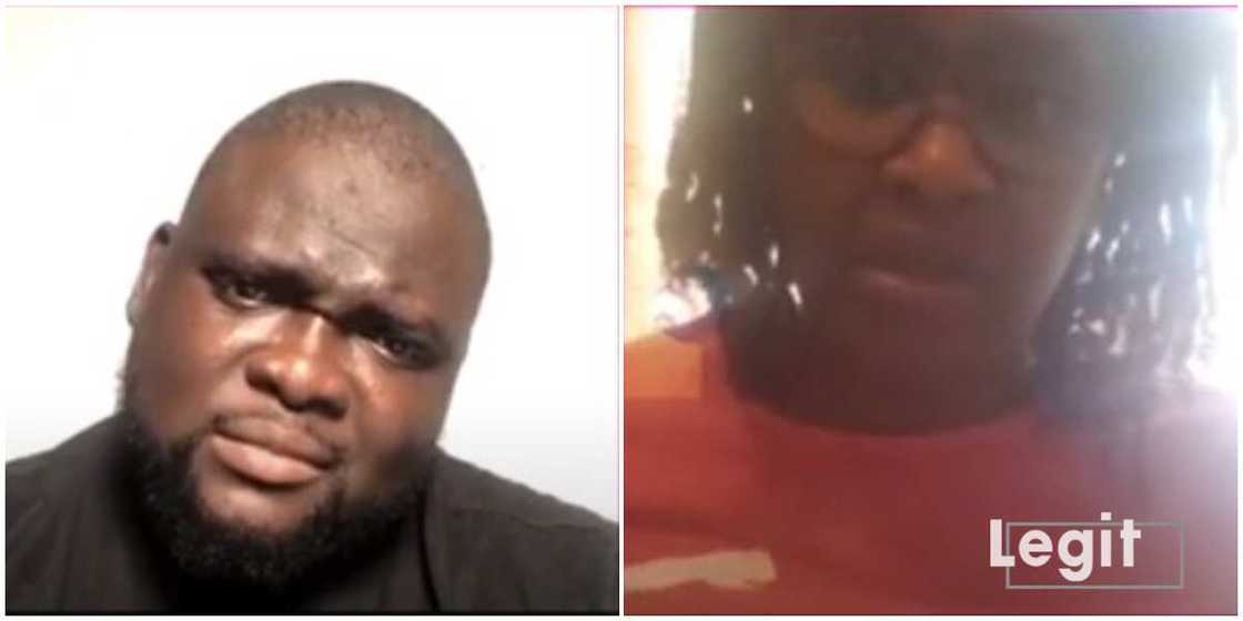 Many Students Forget School and Go after Money Once They Get Here, Lady in Canada Makes Stunning Revelation Many Students Forget School and Go after Money Once They Get Here, Lady in Canada Makes Stunning Revelation
