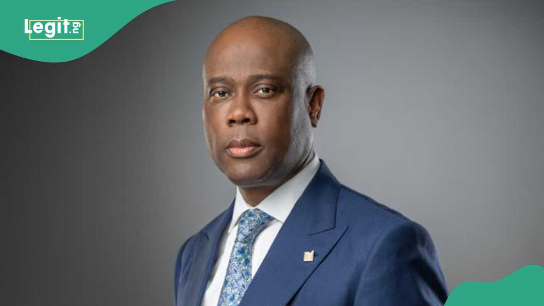 Fate of helicopter crash after Wigwe's death Fate of helicopter crash after Wigwe's death