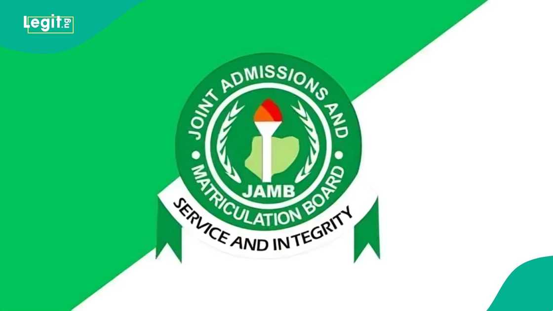 Alleged N62M extortion: Reps Committee denies JAMB allegations
