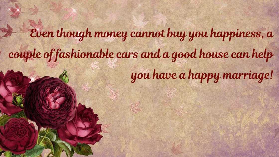 wedding card quotes wedding card quotes