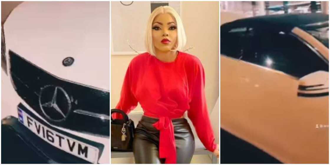 Kenny George Kenny George