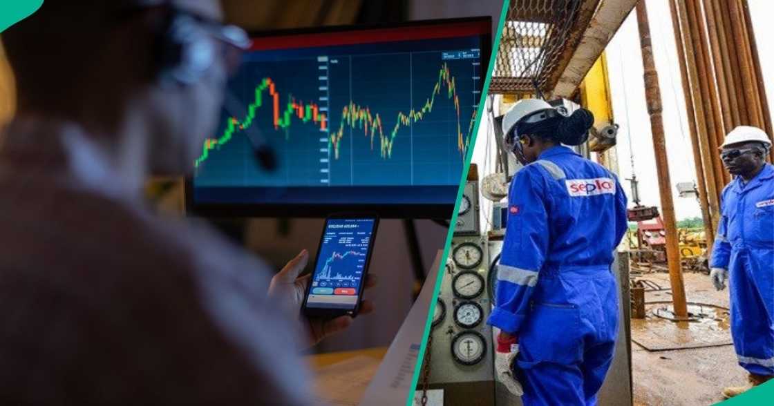Seplat Energy, a leading independent oil and gas company in Nigeria, has become the first listed firm on the Nigerian Exchange Limited (NGX) to surpass the N10,000 per share mark
