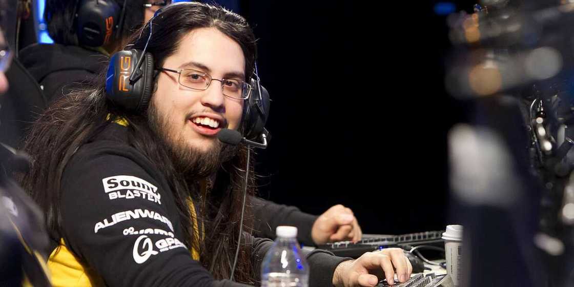 Qtpie net worth Qtpie net worth