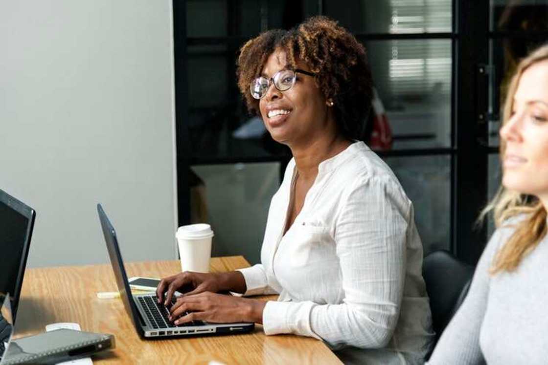 Keystone Bank Internet banking: how to register and use the service Keystone Bank Internet banking: how to register and use the service