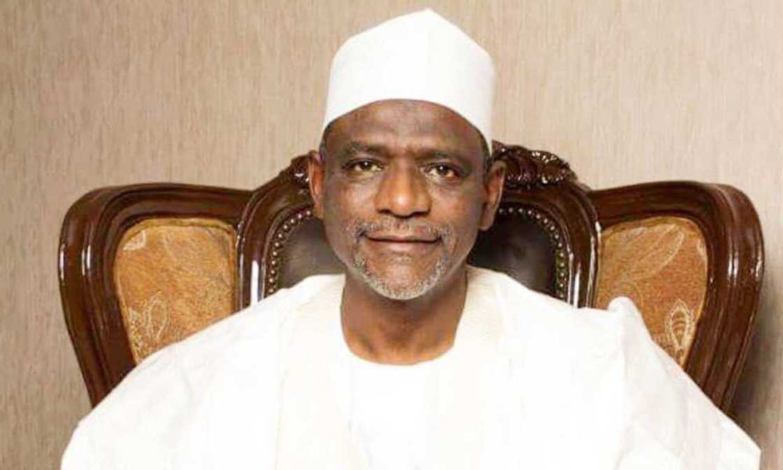 COVID-19: Gwamnatin tarayya ta ce ba yanzu za a bude makarantu ba COVID-19: Gwamnatin tarayya ta ce ba yanzu za a bude makarantu ba