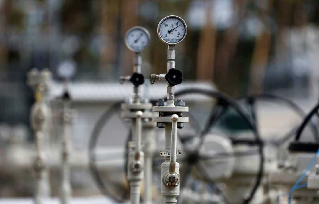 Europeans are trying to gauge whether the three-day pause in Russian gas deliveries via the Nord Stream 1 pipeline will turn into an extended halt in supplies that would imperil Europe's energy security Europeans are trying to gauge whether the three-day pause in Russian gas deliveries via the Nord Stream 1 pipeline will turn into an extended halt in supplies that would imperil Europe's energy security