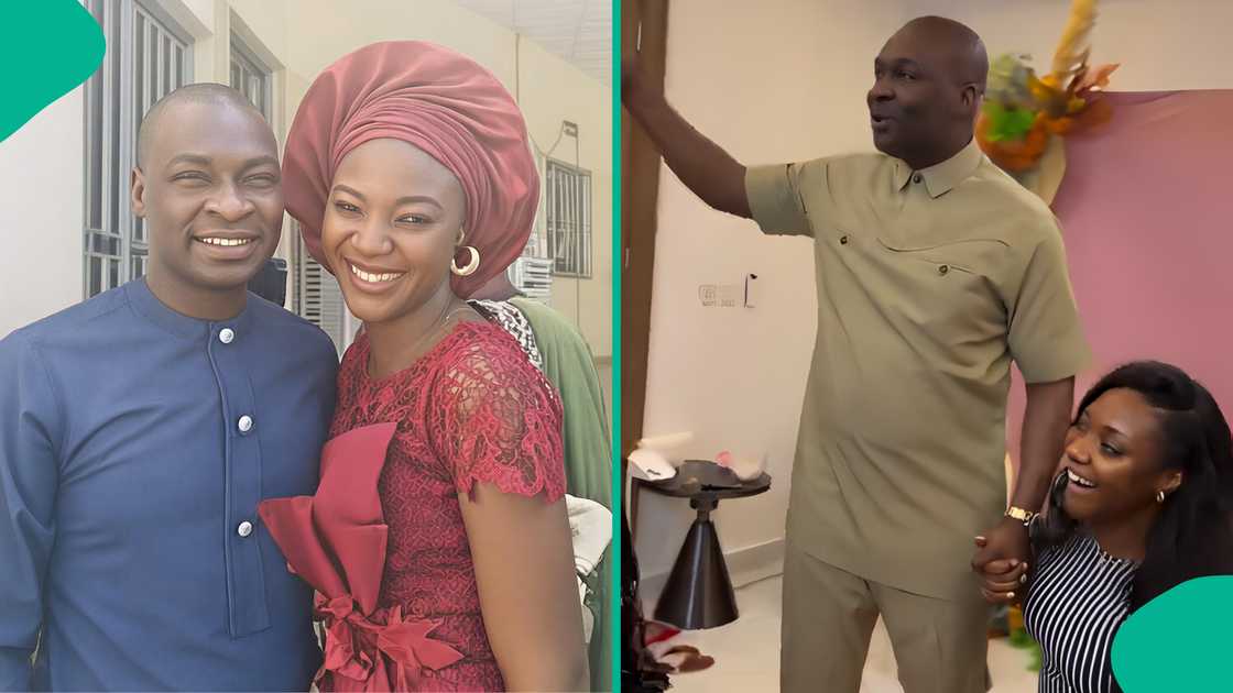 Apostle Selman: Barrister offers help to Sandra Areh as he urges her to act now