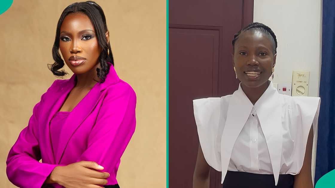 University of Ibadan PhD Student Who Got Admission in 2020 Spends 6 Years Instead of 3, Shares Story