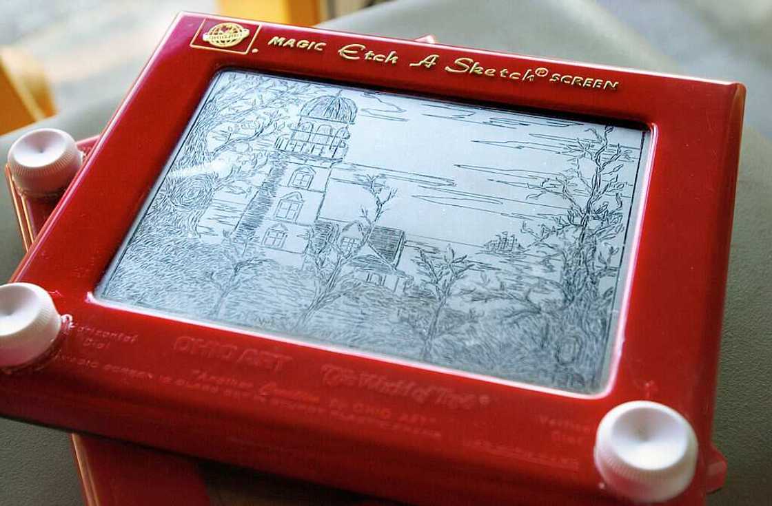 list of 90s toys list of 90s toys