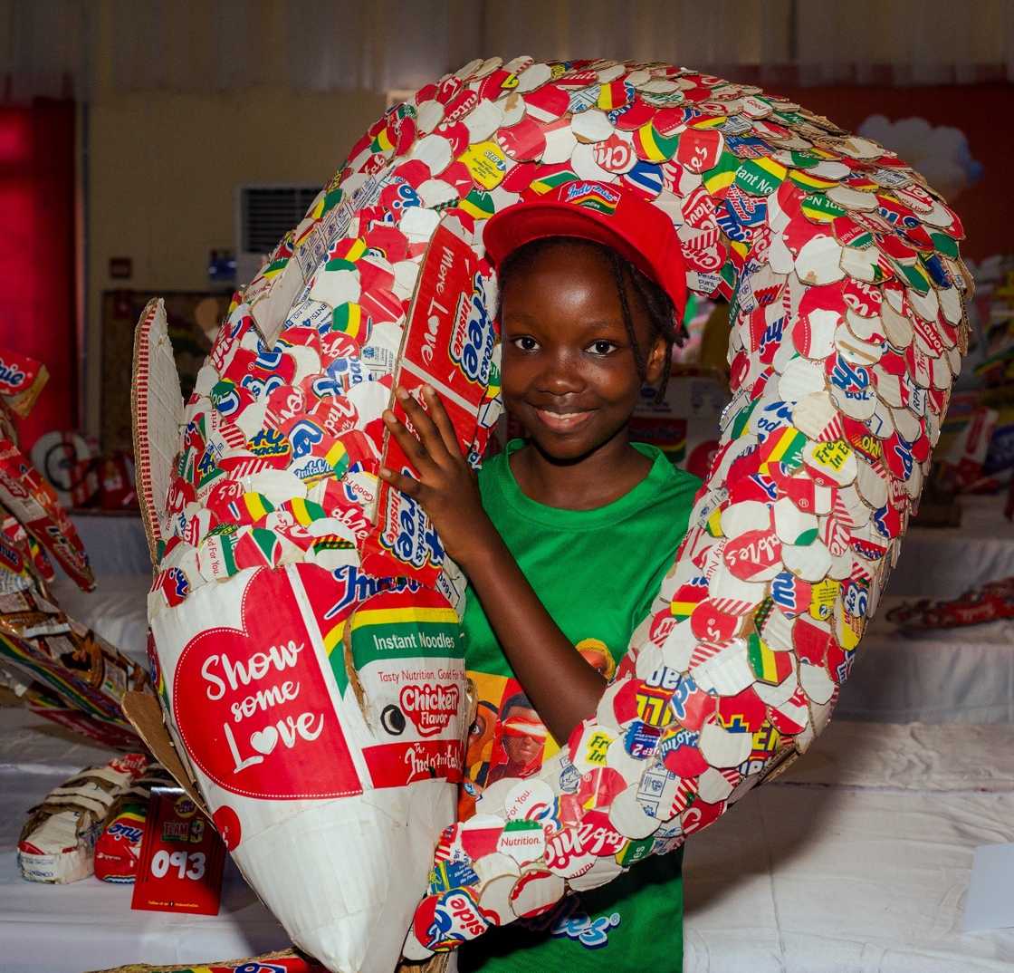 Indomie Fan Club Indomie Fan Club