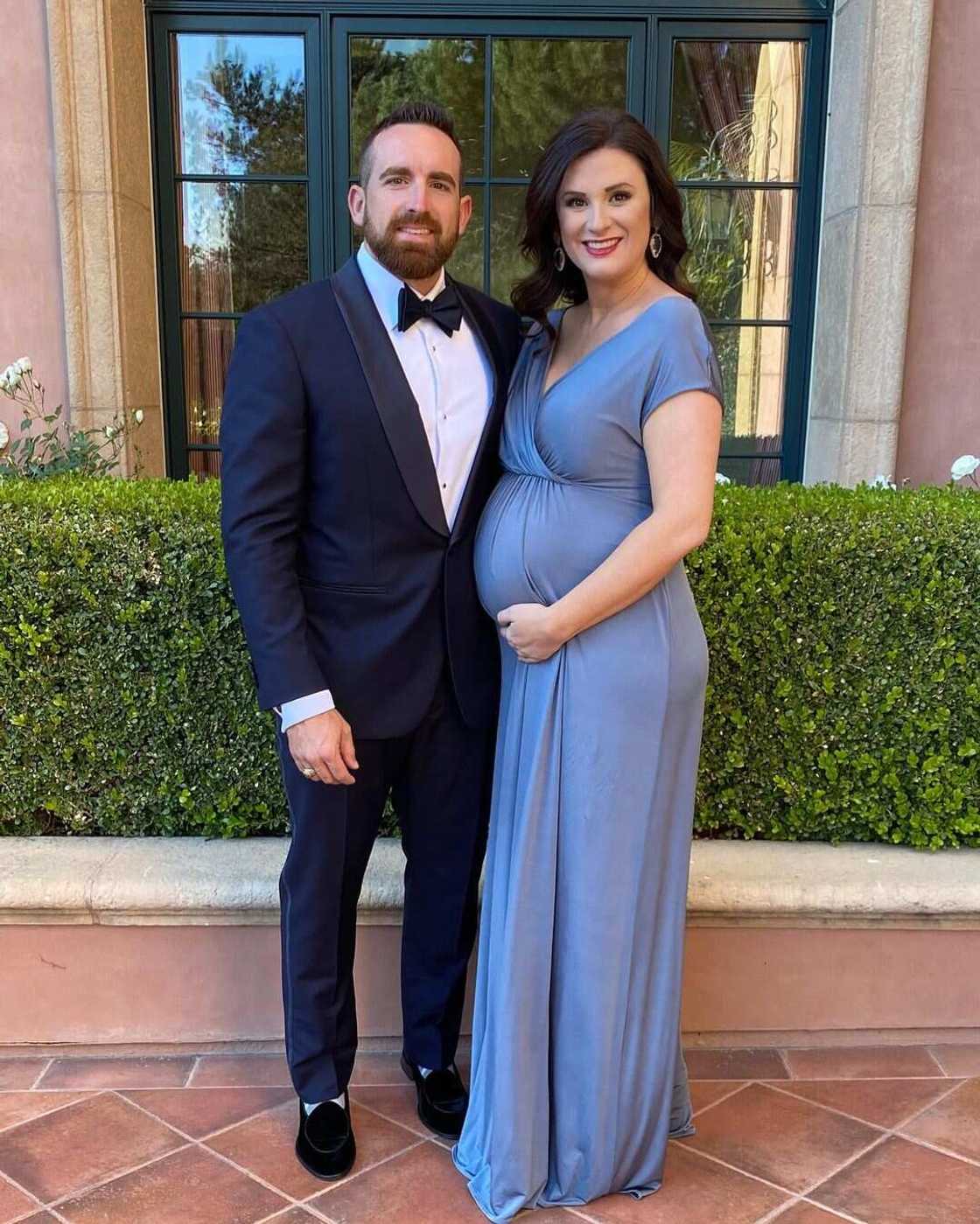 Tyler Toney wife Tyler Toney wife