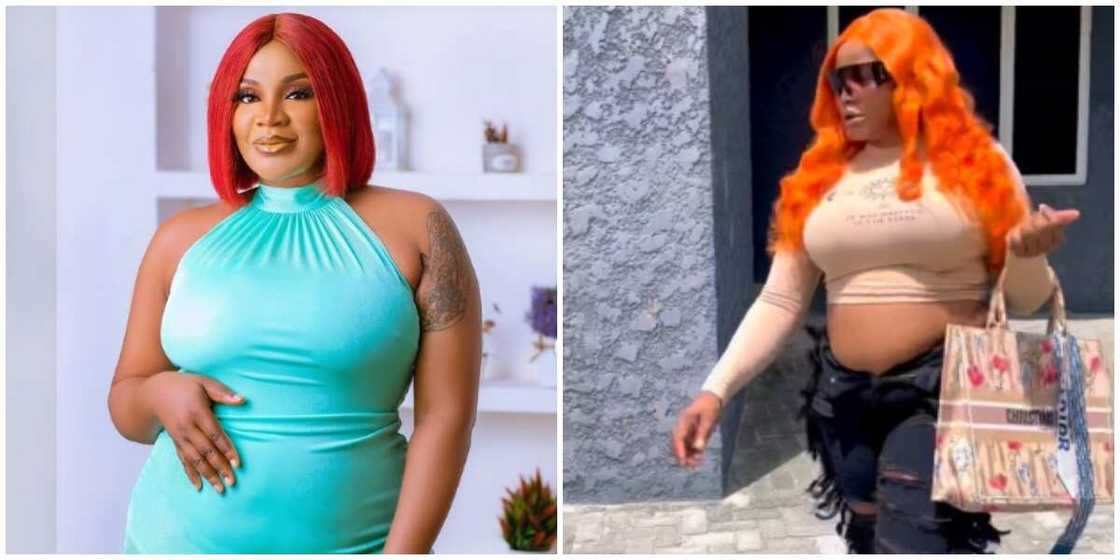 Uche Ogbodo Uche Ogbodo