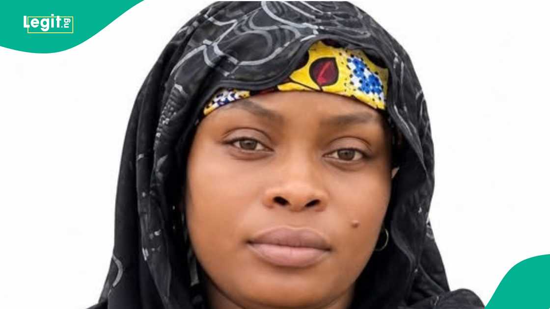 Ai Ibrahim da aka kashe