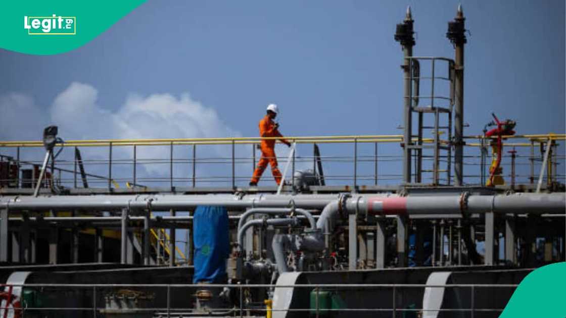 Frederico Parra Frederico Parra