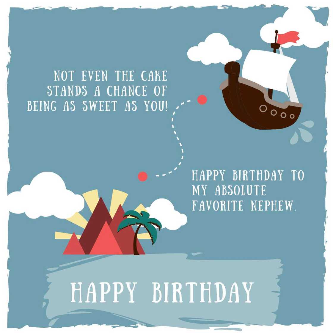 nephew birthday quote nephew birthday quote