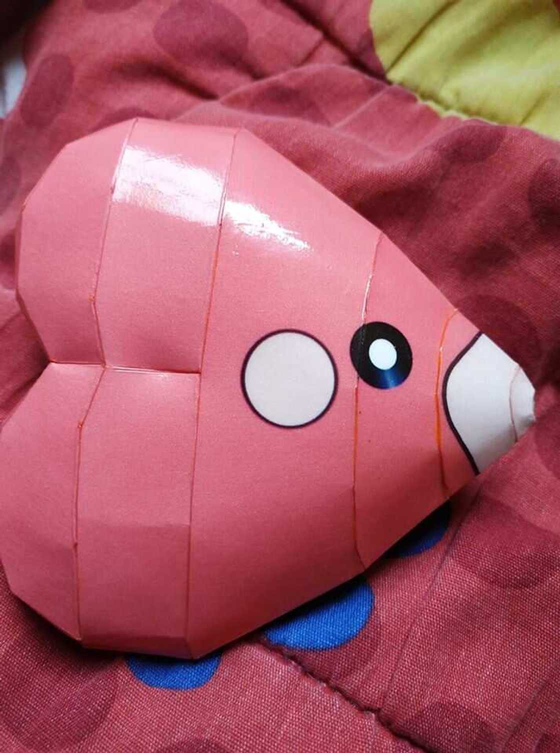 weakest pokemon weakest pokemon