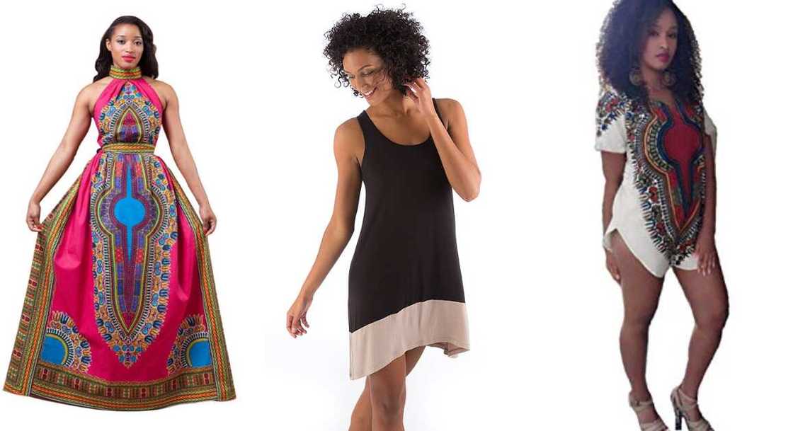 Beach sundresses Beach sundresses