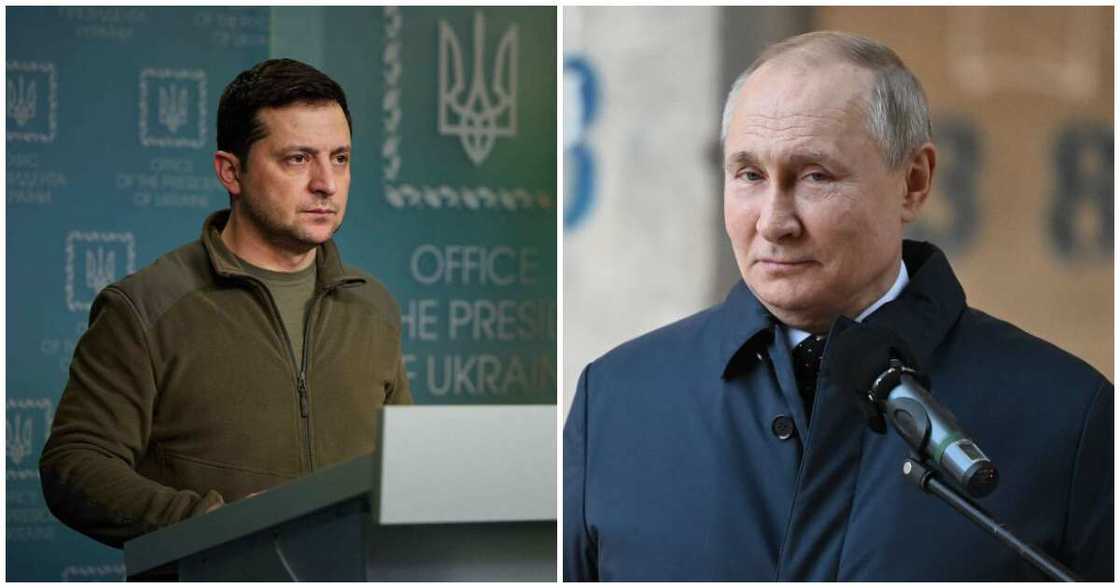 developments after Russia-Ukraine peace talks developments after Russia-Ukraine peace talks