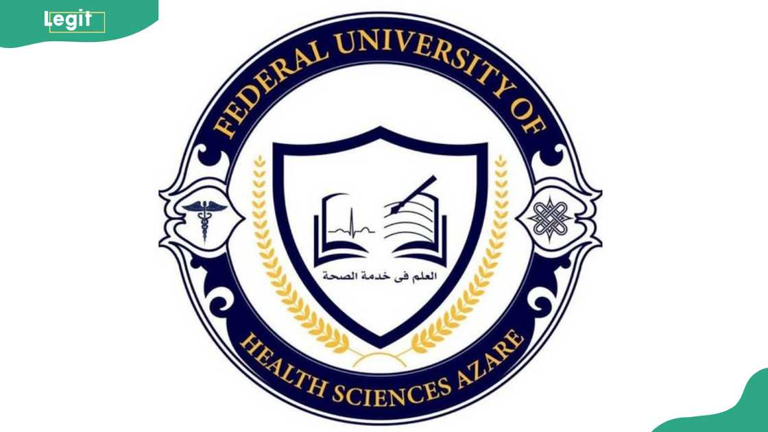 FUHSA logo FUHSA logo