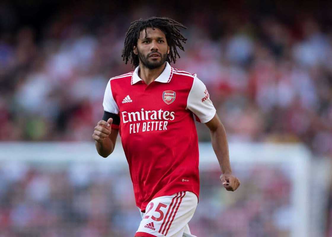 Which English football players are Muslim? Which English football players are Muslim?