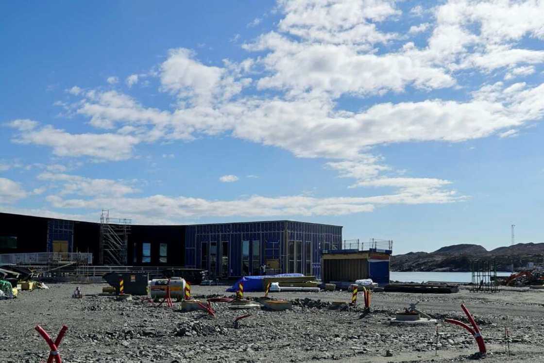 Critics caution that carbon capture and storage could prolong fossil fuel extraction Critics caution that carbon capture and storage could prolong fossil fuel extraction
