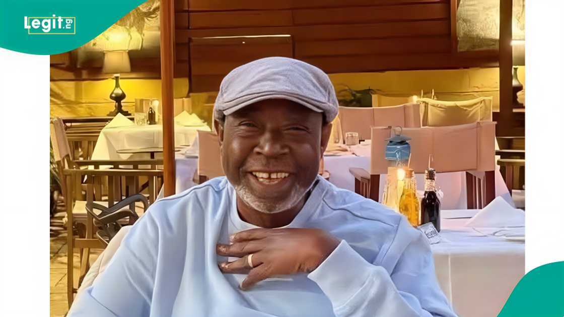 Anderson Kalu’s death sparks an outpouring of tributes from fans and celebrities Anderson Kalu’s death sparks an outpouring of tributes from fans and celebrities