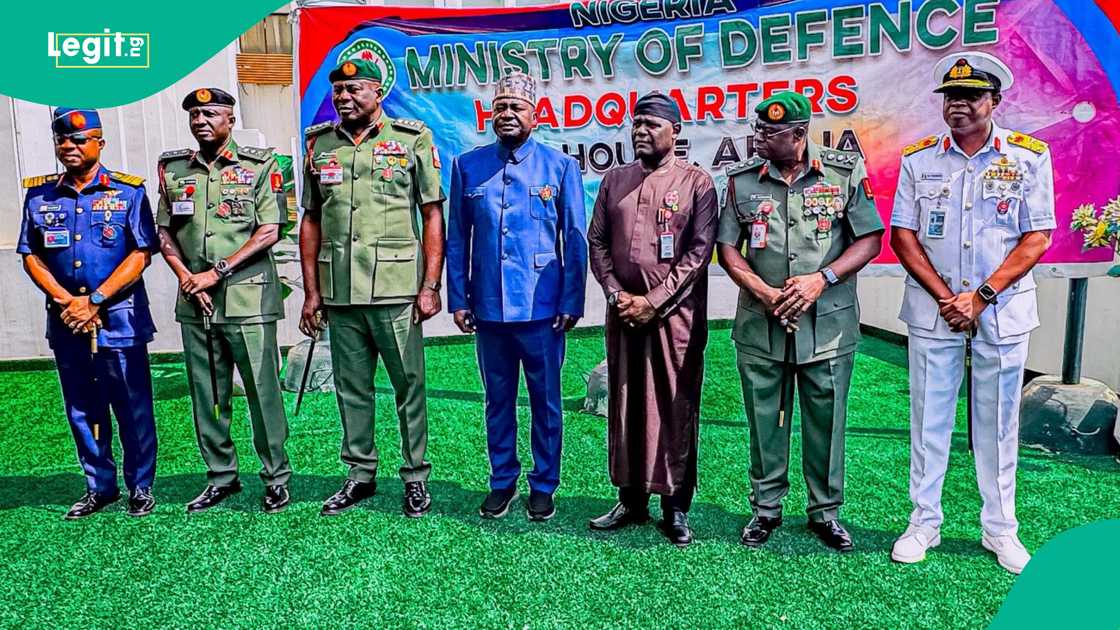 Authorities strengthen global peace efforts by restricting access to funds for terrorism-linked entities Authorities strengthen global peace efforts by restricting access to funds for terrorism-linked entities