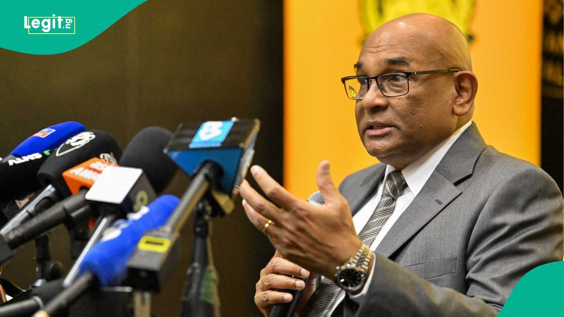 Windsor John, AFC, Kuala Lumpur, Malaysia, Iran. Windsor John, AFC, Kuala Lumpur, Malaysia, Iran.