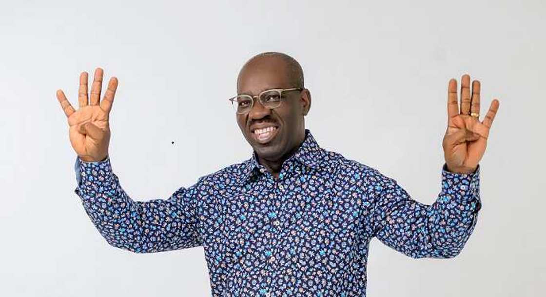 Alleged certificate forgery: APC to challenge Obaseki’s victory at Court of Appeal Alleged certificate forgery: APC to challenge Obaseki’s victory at Court of Appeal