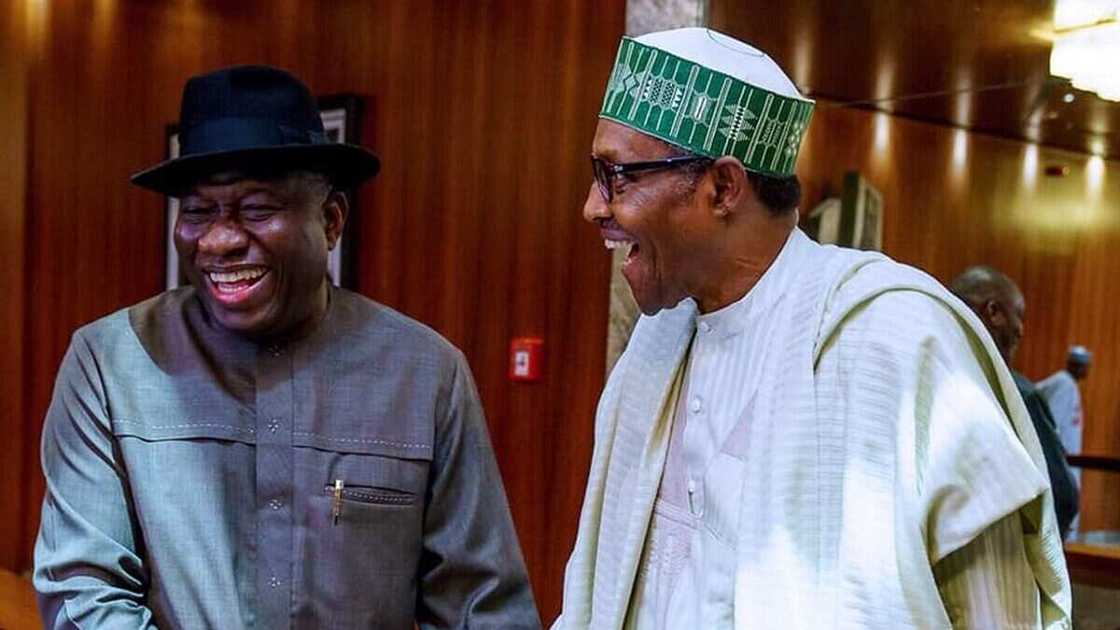 PMB and GEJ PMB and GEJ