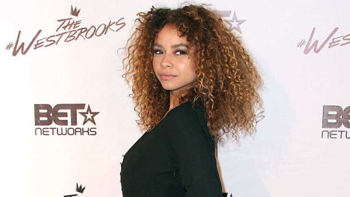 Wild 'N Out female cast members Wild 'N Out female cast members