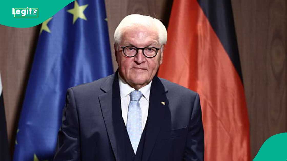Germany shares list of countries whose citizens can enter without visa and apply after arrival Germany shares list of countries whose citizens can enter without visa and apply after arrival