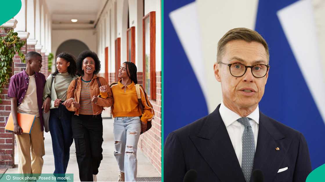 See working hours rules for foreign students on study permits in Finland See working hours rules for foreign students on study permits in Finland