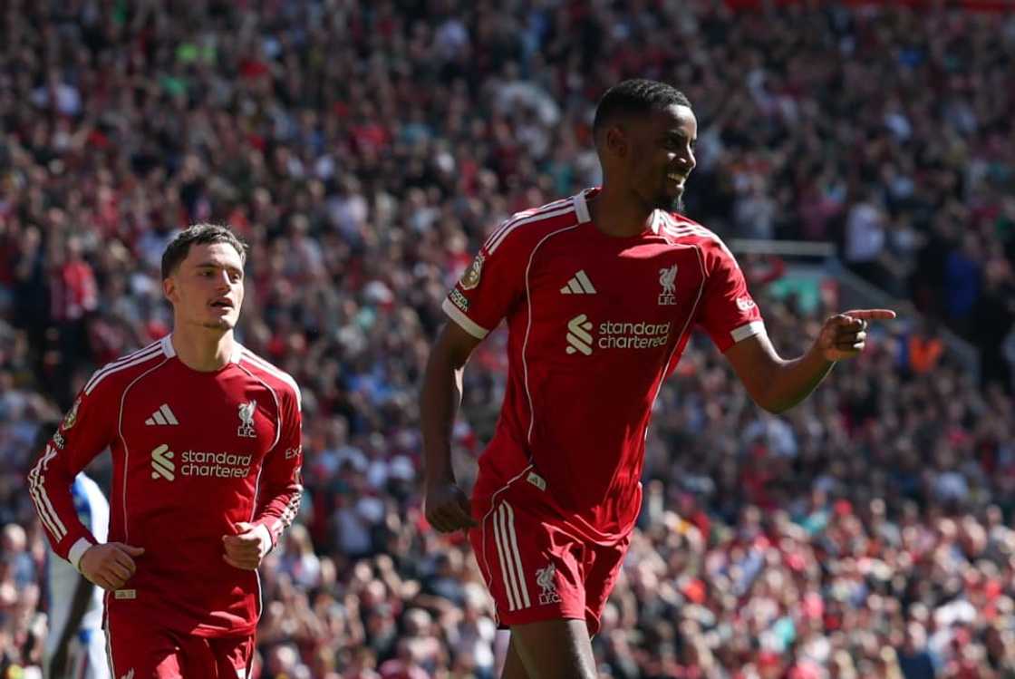 Which Premier League (Or La Liga) Club Should You Support? A New Fan’s Guide Which Premier League (Or La Liga) Club Should You Support? A New Fan’s Guide