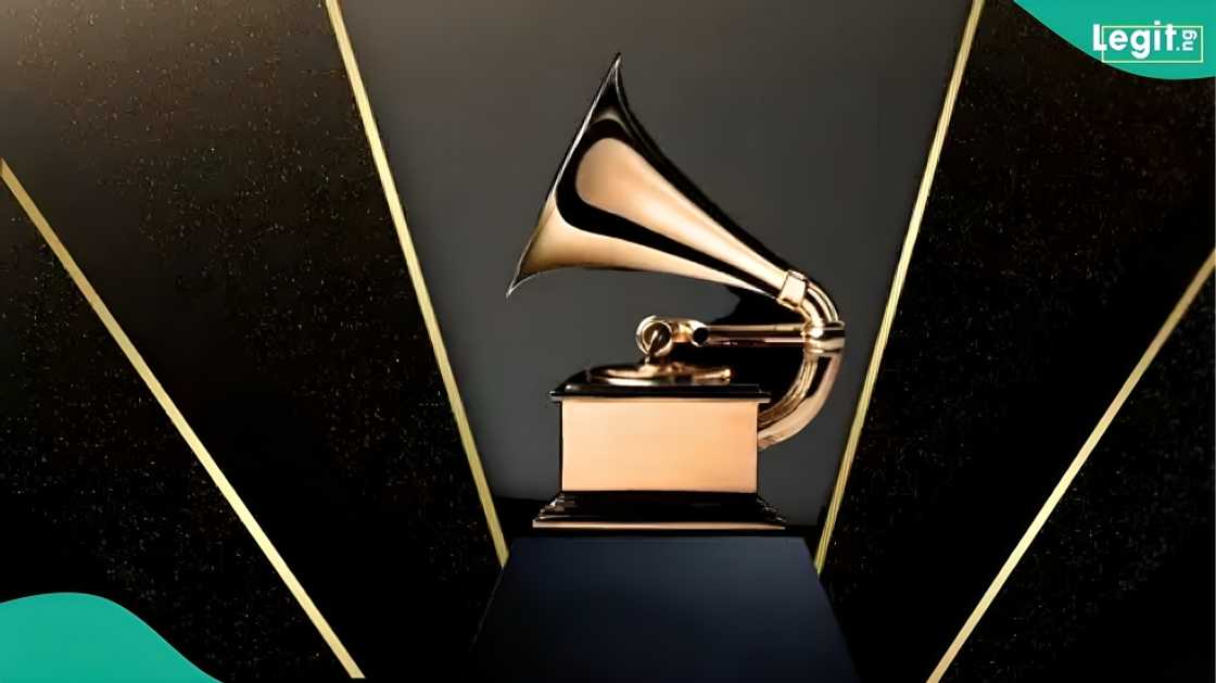 Grammy Awards introduces five new categories and expands artist eligibility ahead of the 2027 ceremony Grammy Awards introduces five new categories and expands artist eligibility ahead of the 2027 ceremony
