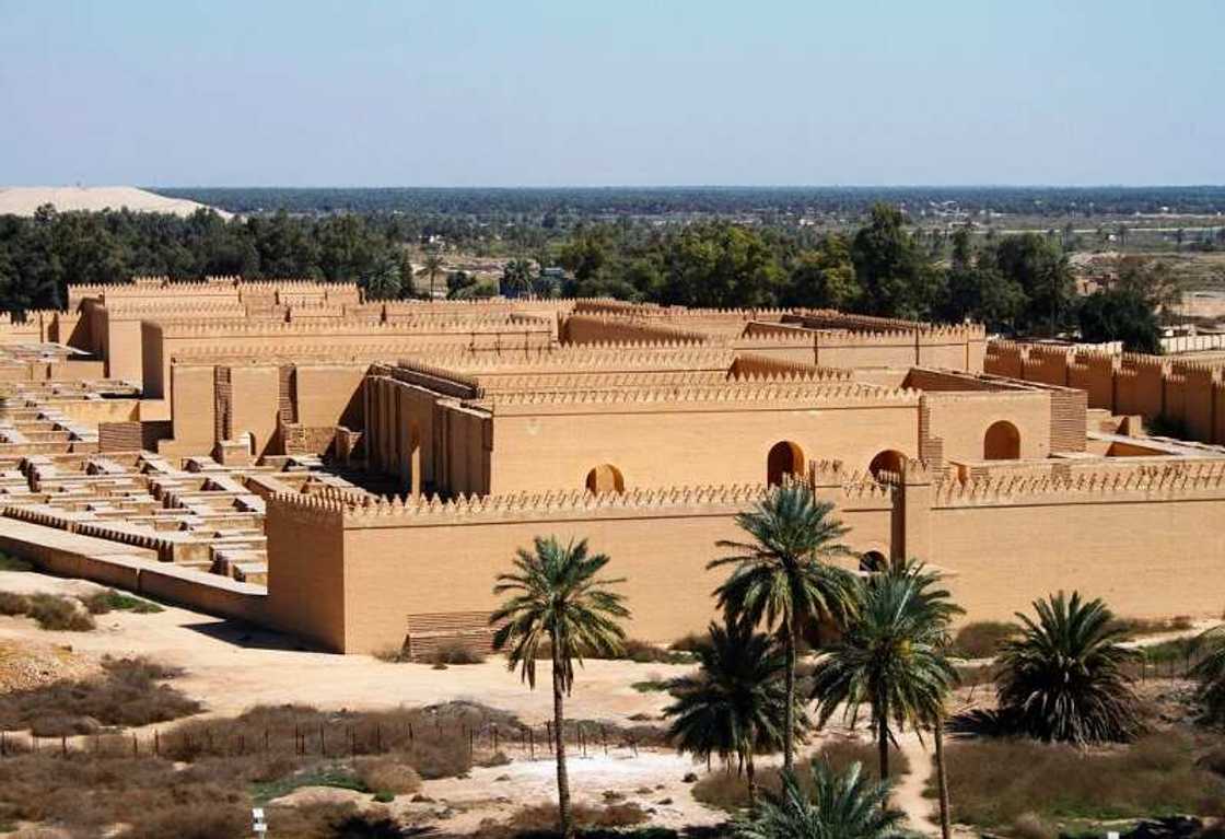 Hotunan sabbin wurare masu ban al'ajabi a duniya Hotunan sabbin wurare masu ban al'ajabi a duniya