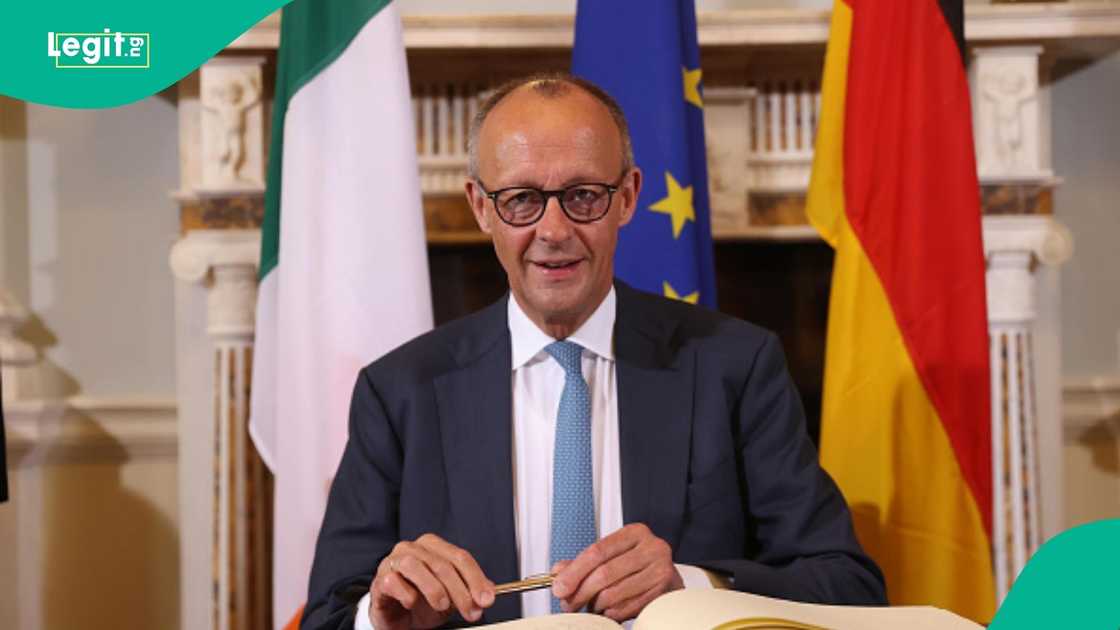 Germany warns travellers against carrying 2 common food products, explains why they are restricted