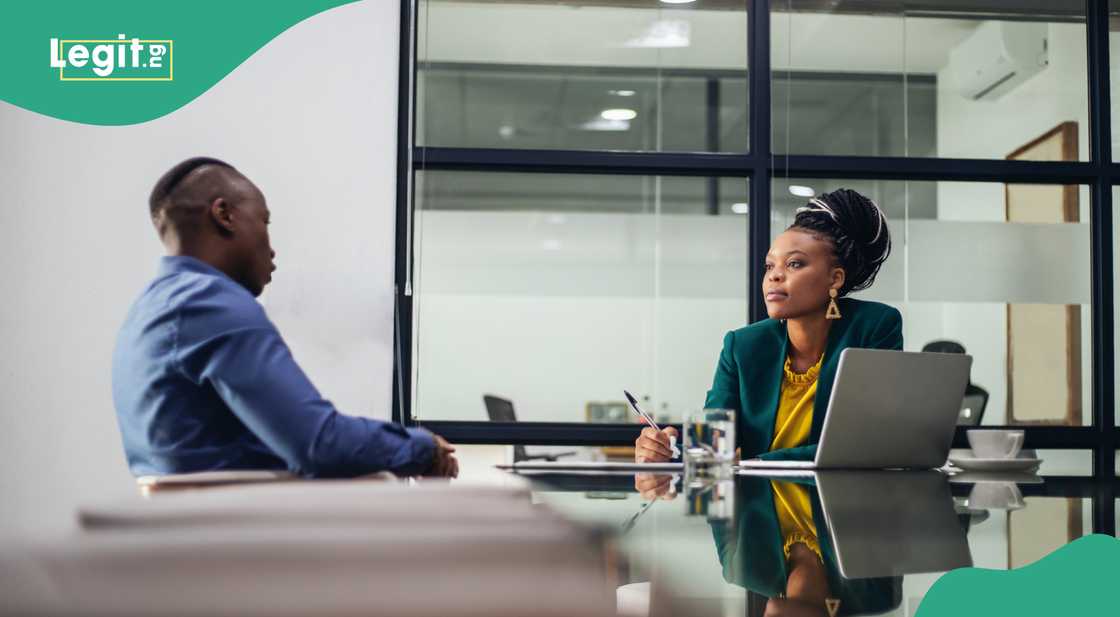 Nigerian graduate job opportunity at PwC Nigerian graduate job opportunity at PwC