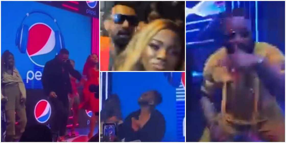 Whiteminy and colleagues party Whiteminy and colleagues party