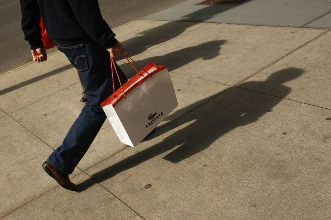 Traders are lasering on the US consumer price index data due later in the day Traders are lasering on the US consumer price index data due later in the day