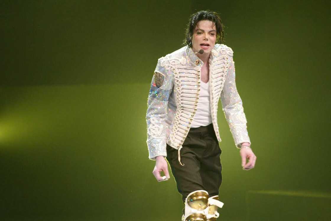 most famous dancers most famous dancers