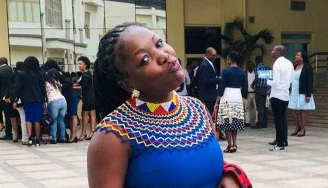 Marigayya Hermelinda Simela Marigayya Hermelinda Simela