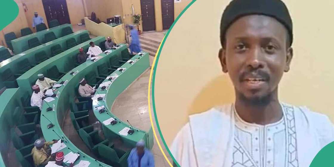 Baffa Hotoro Baffa Hotoro