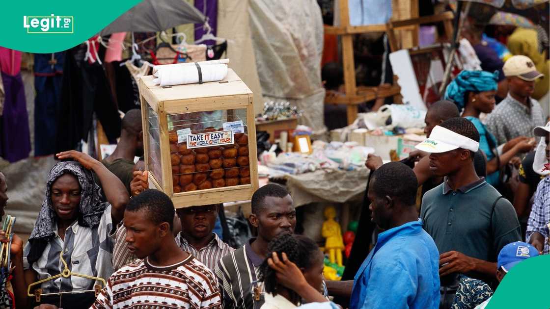 The federal government is set to launch a new learning fund and empowerment platform to support Nigerian children, women and youths, an initiative within the African Union’s Women and Youth Financial and Economic Inclusion (WYFEI) programme.