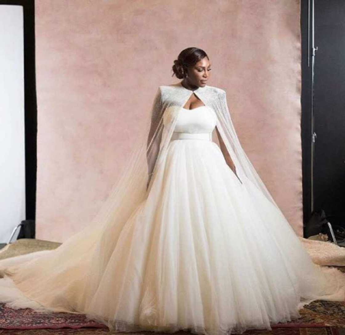 Beautiful plus size wedding dress Beautiful plus size wedding dress