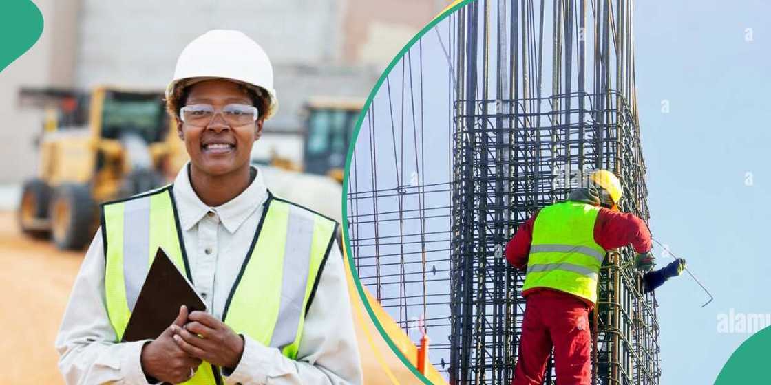 Another building material price increases Another building material price increases