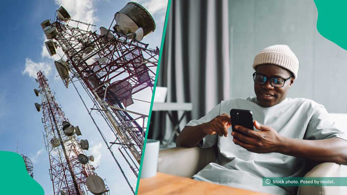 Nigerians now pay N13.8 per minute for calls as Airtel Nigeria hikes service rates after MTN Nigeria's latest move. Nigerians now pay N13.8 per minute for calls as Airtel Nigeria hikes service rates after MTN Nigeria's latest move.