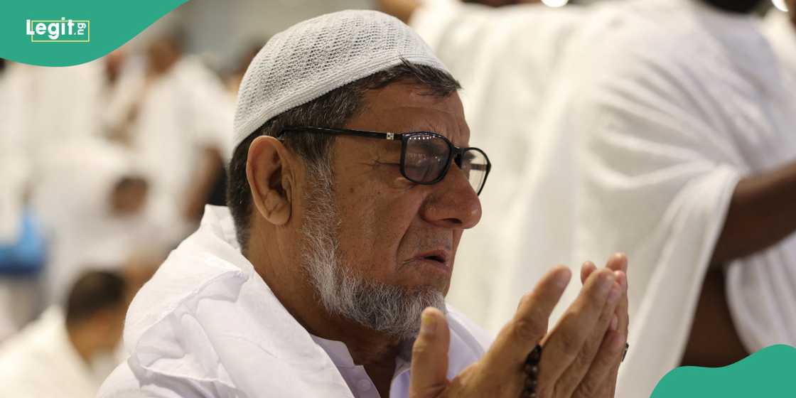 Muslims will observe Ramadan 2025 fasting Muslims will observe Ramadan 2025 fasting