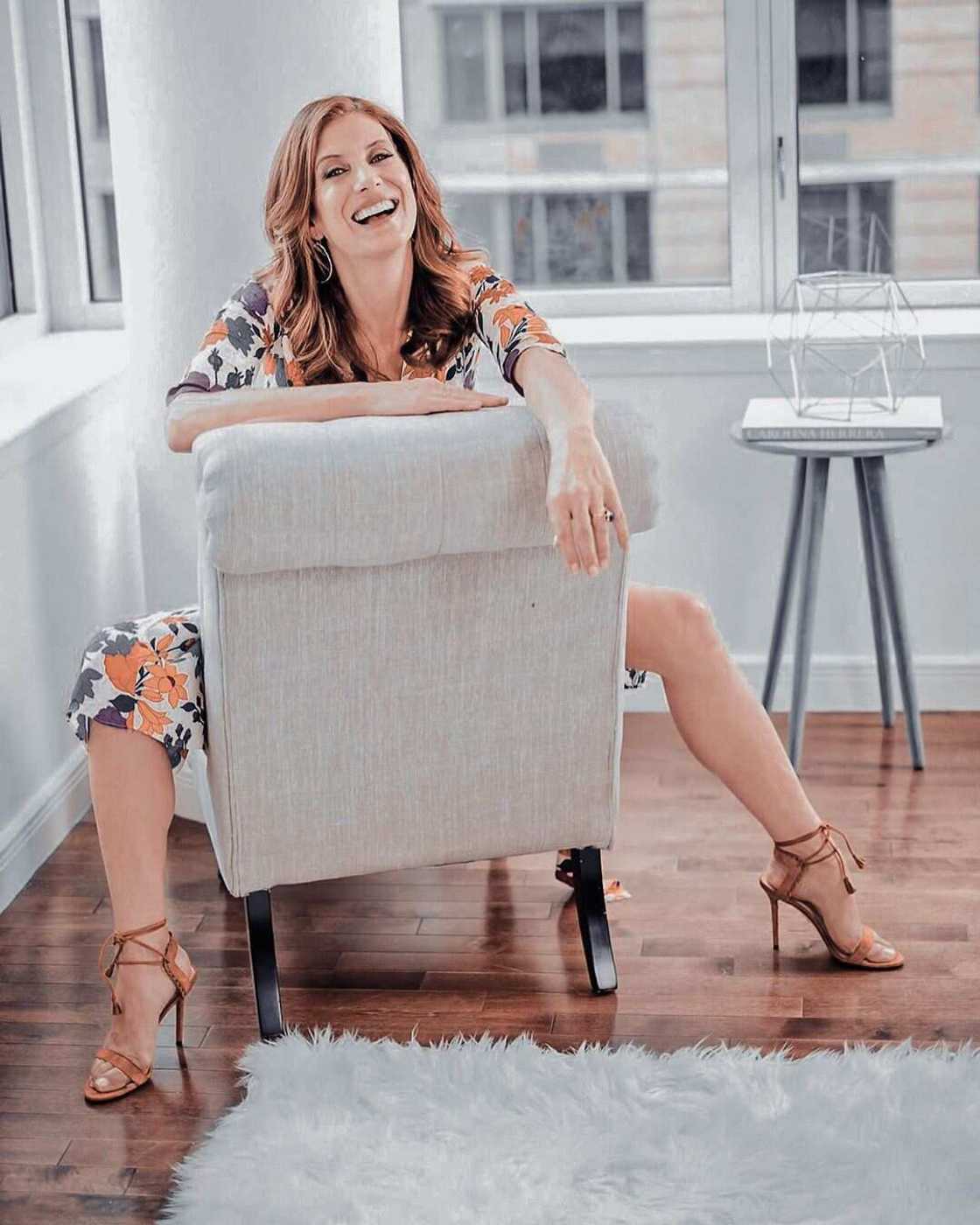 Kate Walsh actress Kate Walsh actress