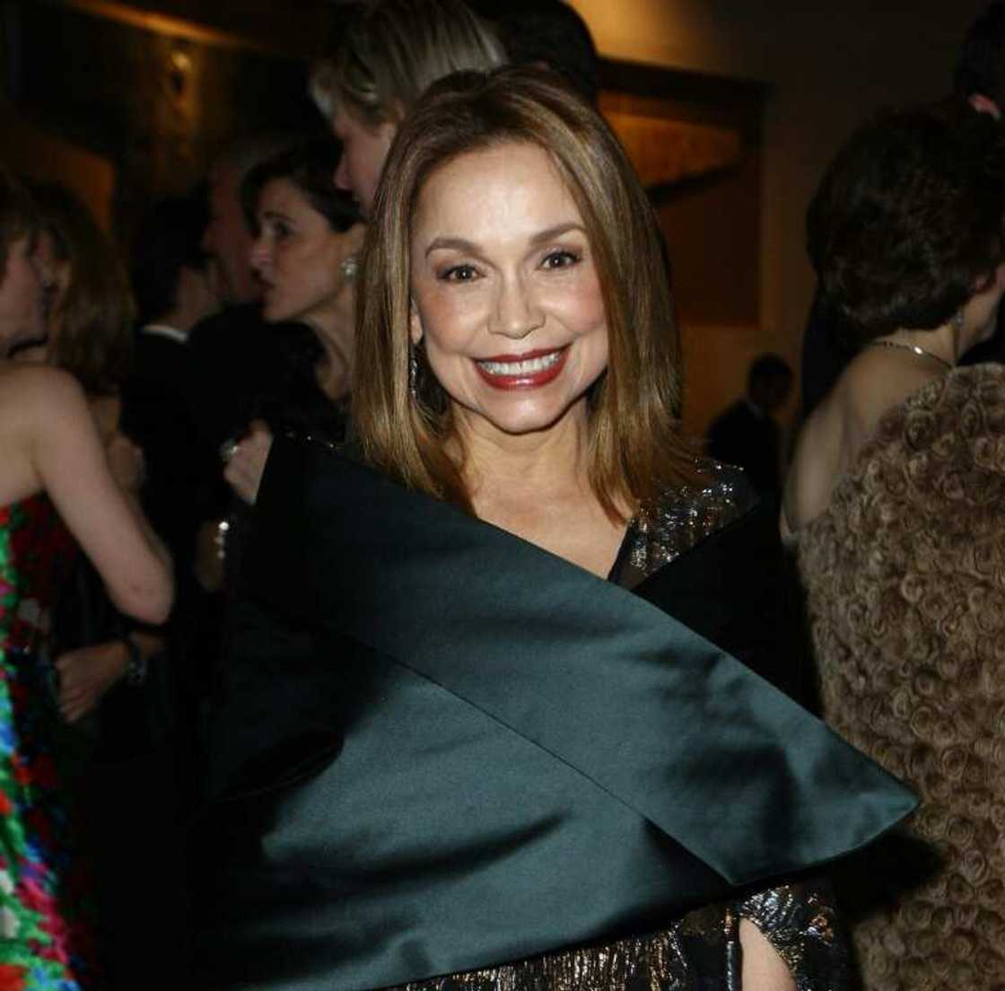 Gonzalez risks 25 years in an American jail Gonzalez risks 25 years in an American jail